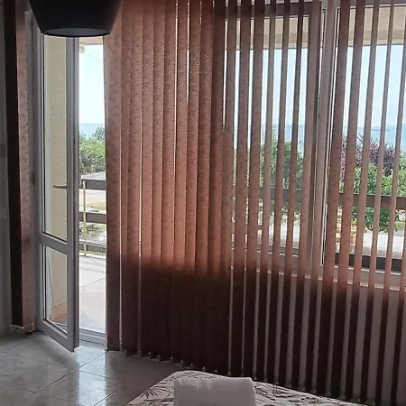 Polonia - Kemni Pensionat 4*