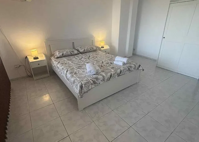 Polonia - Kemni Gasthof 4*