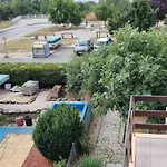 Gæstehus Polonia - Kemni Burgas City