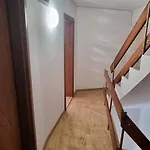 Gæstehus Polonia - Kemni Burgas City