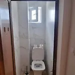 Polonia - Kemni 4* Burgas City