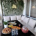 Polonia - Kemni 4* Burgas City