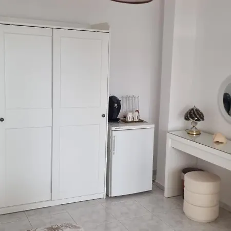 Polonia - Kemni Къща за гости 4*