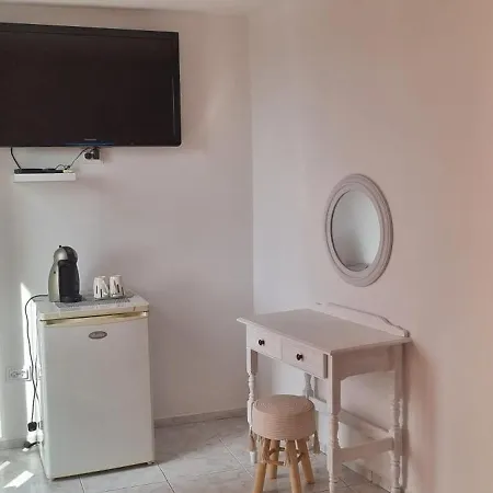 Polonia - Kemni Къща за гости 4*