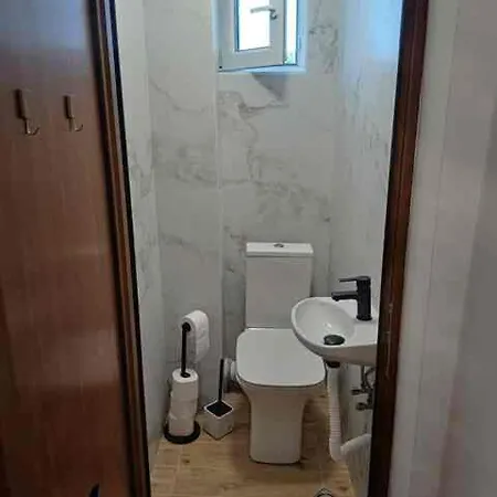 Polonia - Kemni 4*