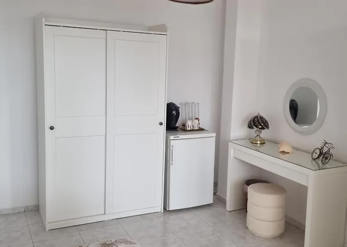 Polonia - Kemni Къща за гости 4*