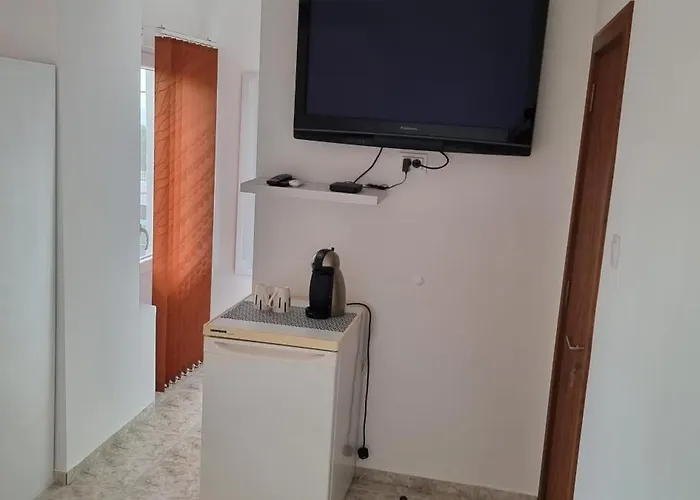 Polonia - Kemni Къща за гости Бургас